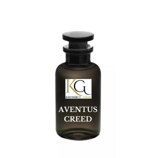 AVENTUS CREED