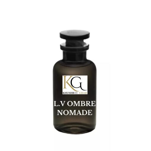 L.V OMBRE NOMADE